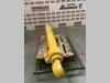 Pistone posizionatore per New Holland E 385 Foto 2 thumbnail