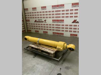 Pistone posizionatore per New Holland E 385 in vendita da Massucco T. Srl Area Ricambi