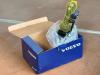 Volvo ECR58F Foto 1 thumbnail