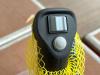 Volvo ECR58F Foto 3 thumbnail