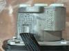 Volvo ECR58F Foto 6 thumbnail