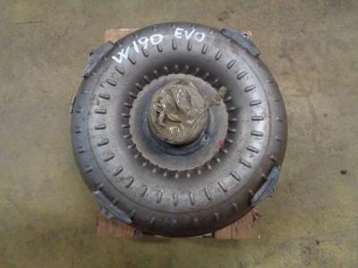 Convert / Converter per ZF 4WG210 in vendita da PRV Ricambi Srl