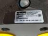 Parker F12 Foto 4 thumbnail
