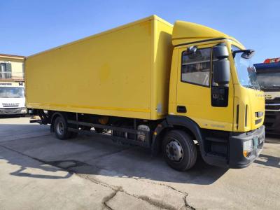 Iveco EUROCARGO 120E28P