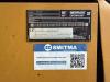 Caterpillar 323 07B Foto 12 thumbnail
