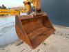 Caterpillar 323 07B Foto 13 thumbnail