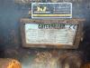 Caterpillar 323 07B Foto 15 thumbnail