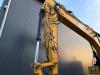 Caterpillar 323 07B Foto 16 thumbnail