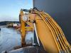 Caterpillar 323 07B Foto 25 thumbnail