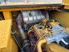 Caterpillar 323 07B Foto 28 thumbnail