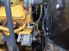 Caterpillar 323 07B Foto 29 thumbnail