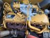 Caterpillar 323 07B Foto 30 thumbnail