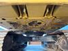 Caterpillar 323 07B Foto 6 thumbnail