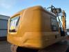 Caterpillar 323 07B Foto 7 thumbnail