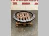 Ralla per Fiat Hitachi EX 235 Foto 1 thumbnail