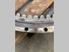 Ralla per Fiat Hitachi EX 235 Foto 3 thumbnail
