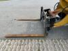 Caterpillar 908 Foto 10 thumbnail