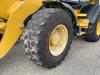 Caterpillar 908 Foto 11 thumbnail