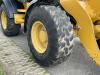 Caterpillar 908 Foto 13 thumbnail