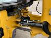 Caterpillar 908 Foto 16 thumbnail