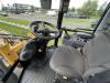 Caterpillar 908 Foto 19 thumbnail
