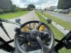 Caterpillar 908 Foto 20 thumbnail