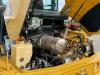 Caterpillar 908 Foto 26 thumbnail