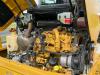Caterpillar 908 Foto 29 thumbnail