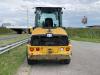 Caterpillar 908 Foto 4 thumbnail
