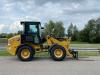 Caterpillar 908 Foto 6 thumbnail