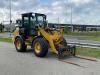 Caterpillar 908 Foto 7 thumbnail