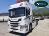 Scania G540 Foto 1 thumbnail