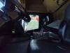 Scania G540 Foto 12 thumbnail