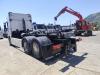 Scania G540 Foto 13 thumbnail
