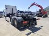 Scania G540 Foto 14 thumbnail