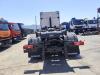 Scania G540 Foto 18 thumbnail