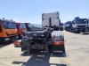 Scania G540 Foto 19 thumbnail