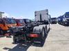 Scania G540 Foto 20 thumbnail