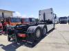Scania G540 Foto 21 thumbnail
