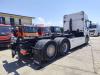 Scania G540 Foto 22 thumbnail