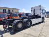 Scania G540 Foto 24 thumbnail