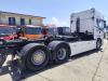 Scania G540 Foto 25 thumbnail