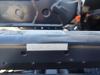 Scania G540 Foto 26 thumbnail