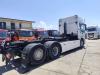 Scania G540 Foto 29 thumbnail