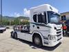 Scania G540 Foto 30 thumbnail