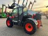 Bobcat TL38-70HF Foto 1 thumbnail