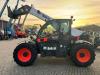Bobcat TL38-70HF Foto 5 thumbnail