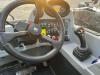 Bobcat TL38-70HF Foto 6 thumbnail