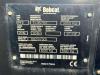 Bobcat TL38-70HF Foto 7 thumbnail