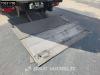 Schmitz SCB*S3B Tailgate Lift Axle 250x270cm Foto 10 thumbnail